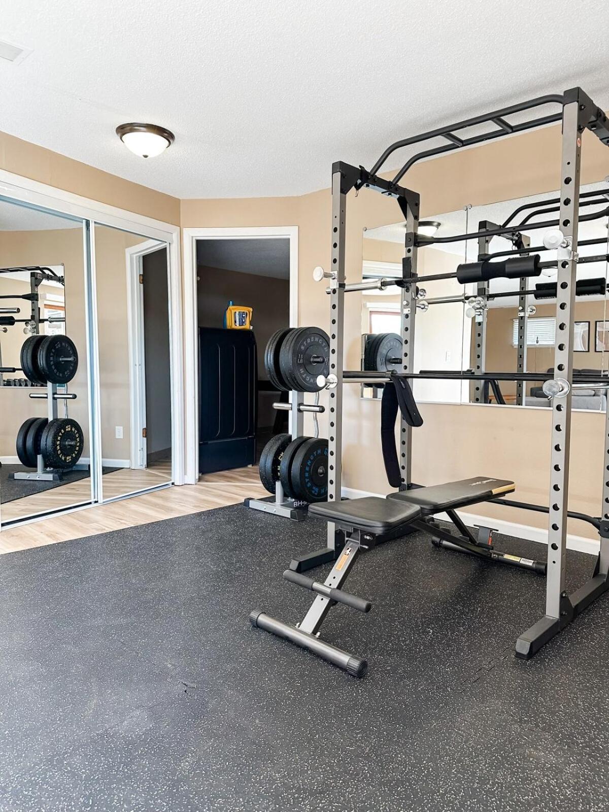 Black Hills Sanctuary- Private Gym, Gorgeous View เรพิดซิตี้ ภายนอก รูปภาพ