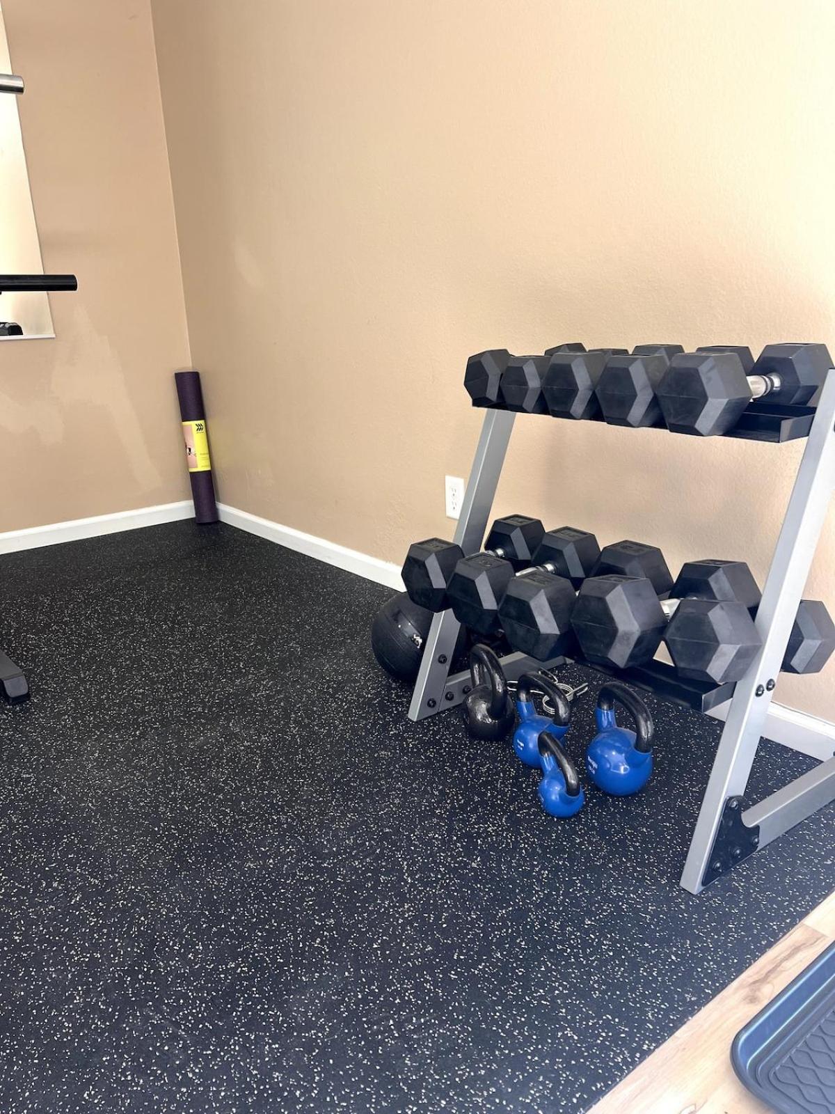 Black Hills Sanctuary- Private Gym, Gorgeous View เรพิดซิตี้ ภายนอก รูปภาพ